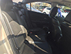 thumb_2008_bmw_320i_auto8